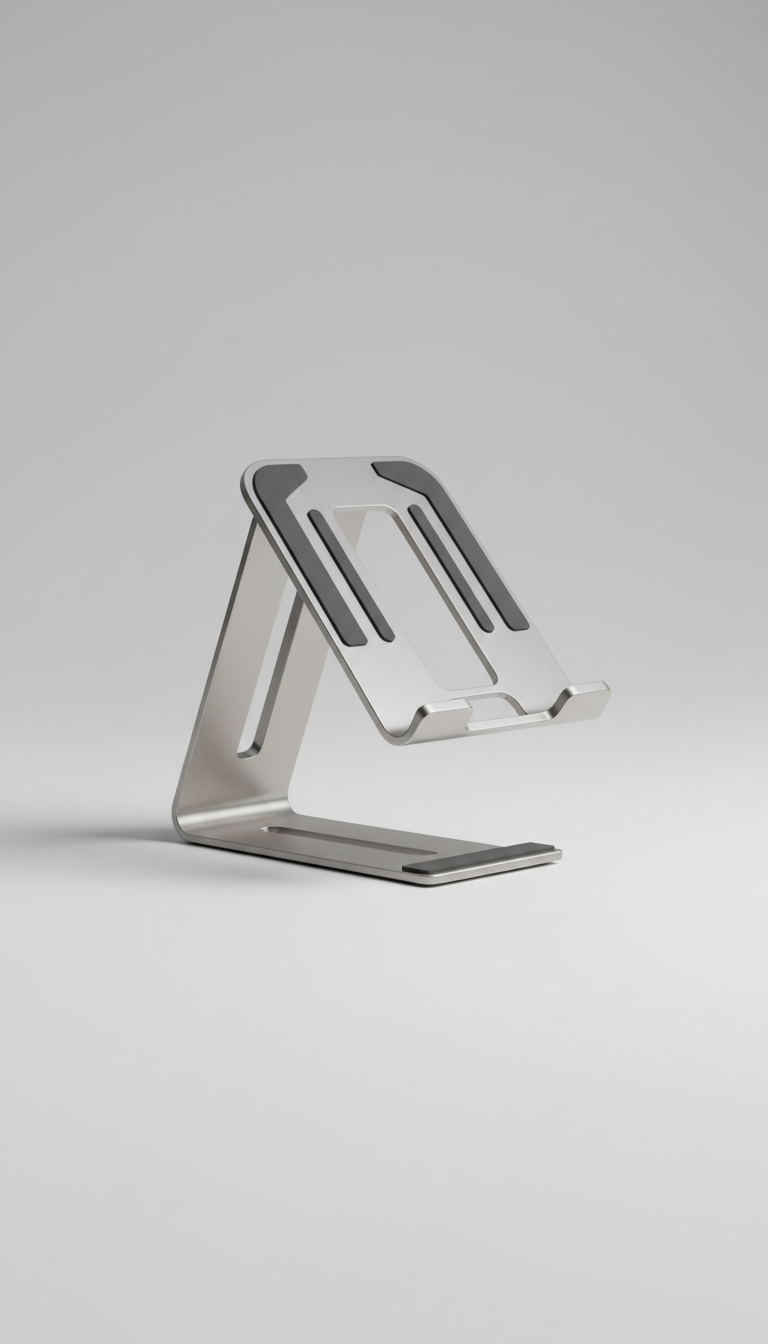 Example product