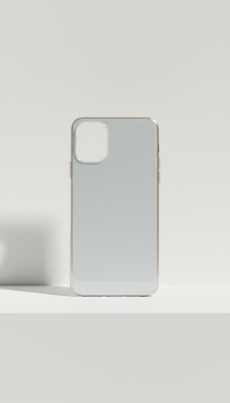 Example product