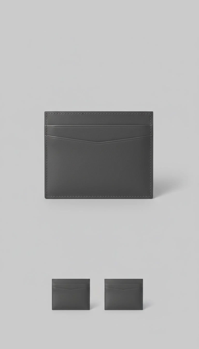 Example product
