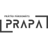 PRAPA - Home